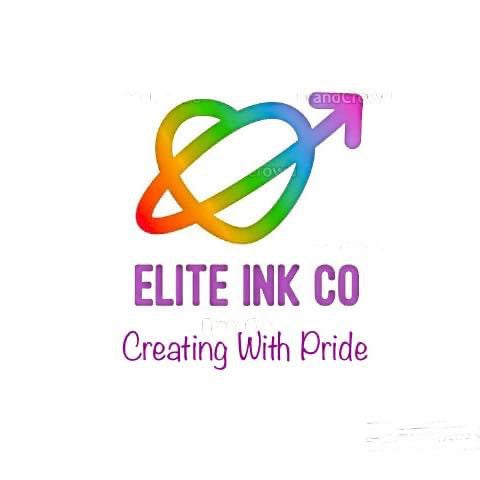 Elite Ink Company